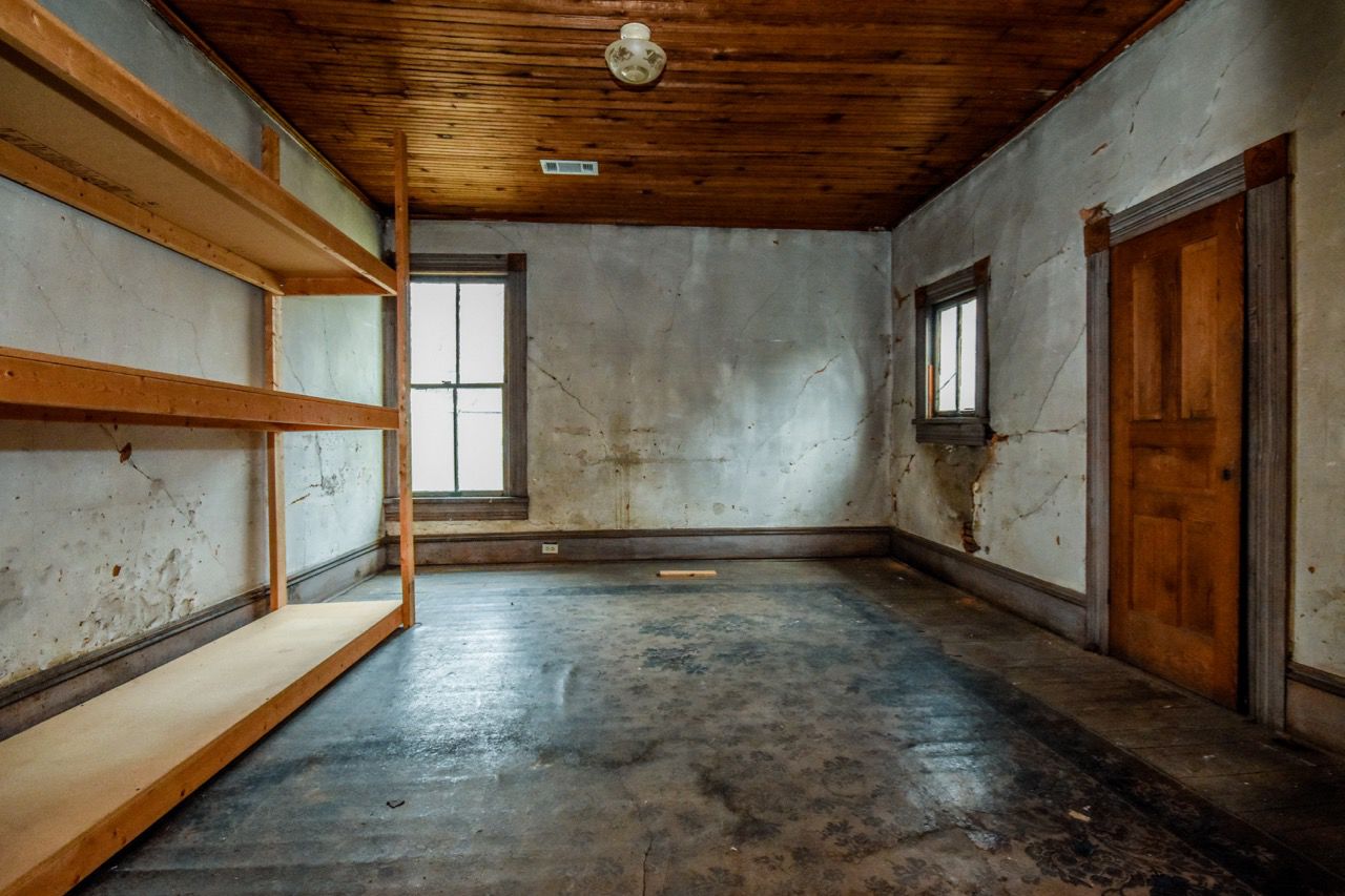 House Renovation (126).jpg
